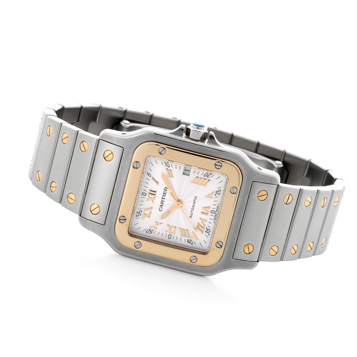 vca-517-a.jpg vca-517-a.jpg