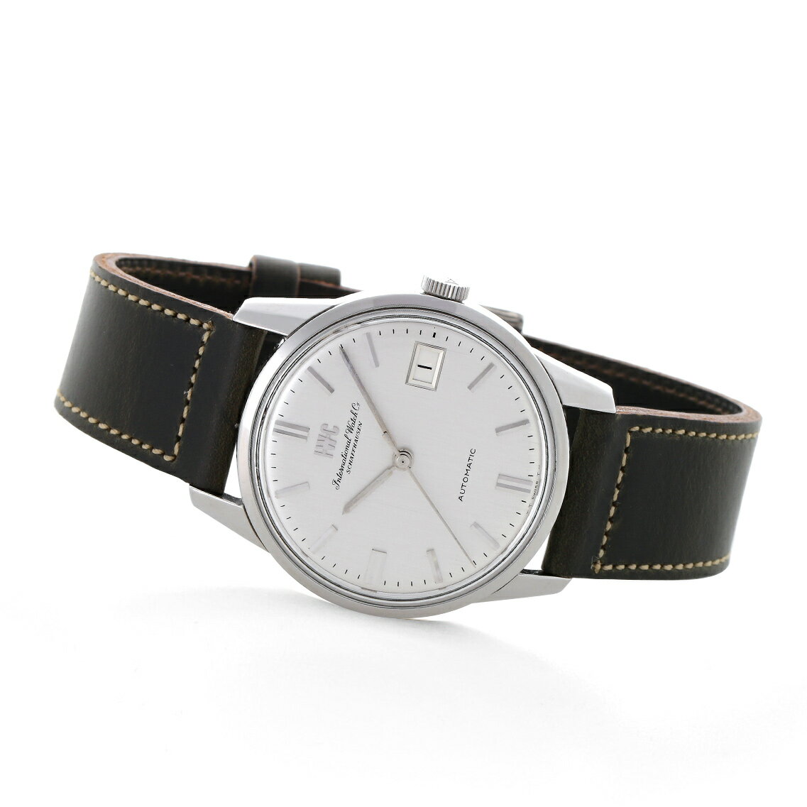 楽天市場】IWC ラウンド(表示方式アナログ)(メンズ腕時計 楽天市場】IWC ラウンド(表示方式アナログ)(メンズ腕時計