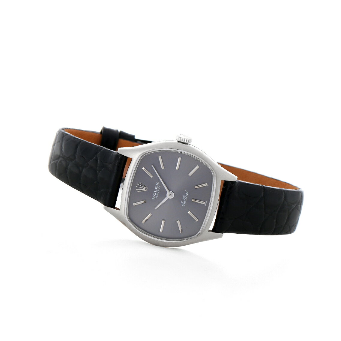 楽天市場】rolex cellini(腕時計)の通販 楽天市場】rolex cellini(腕時計)の通販