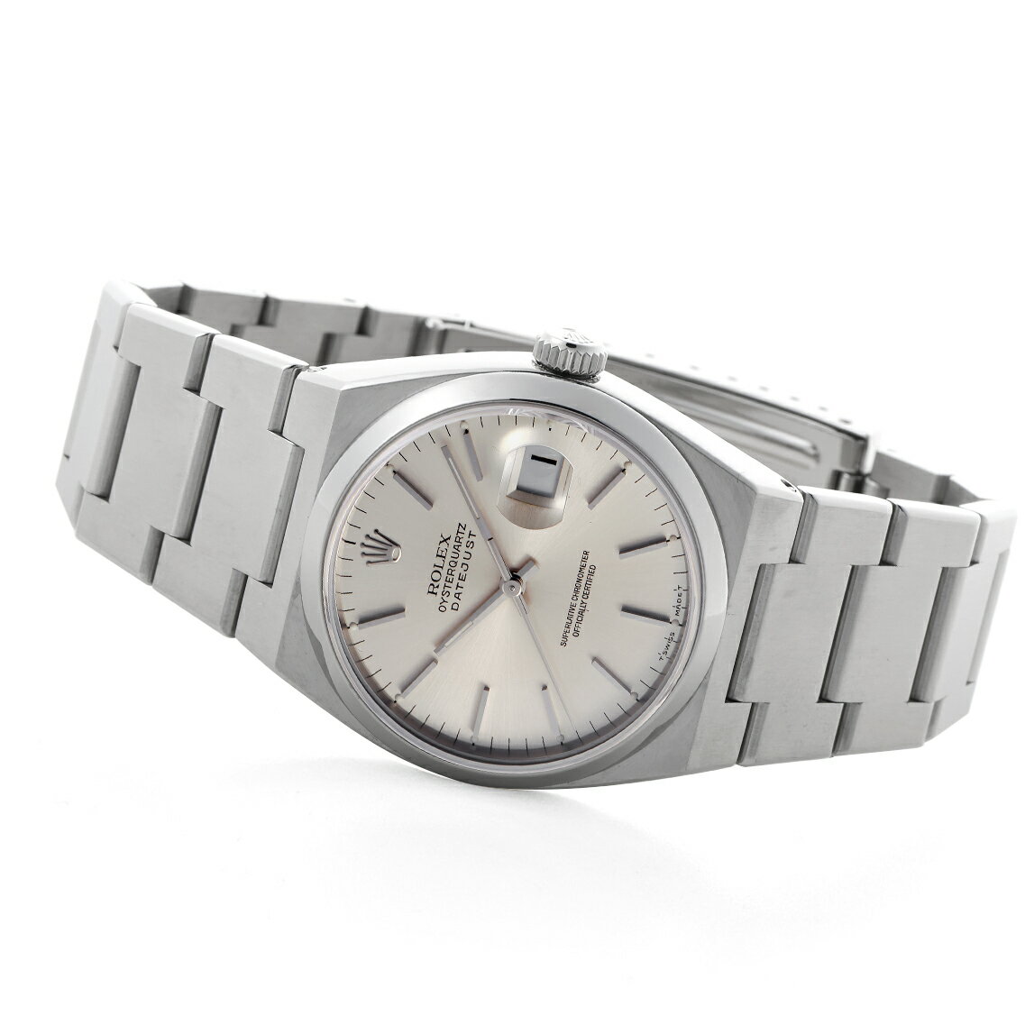 楽天市場】rolex 17000の通販 楽天市場】rolex 17000の通販
