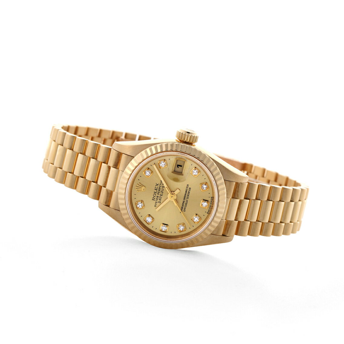 楽天市場】rolex 金無垢(テイスト(腕時計)ビジネス)の通販 楽天市場】rolex 金無垢(テイスト(腕時計)ビジネス)の通販