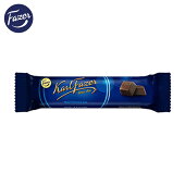 カール・ファッツェルミルクチョコレート39gKarlFazerチョコレートバーフィンランド北欧サスティナブル輸入菓子