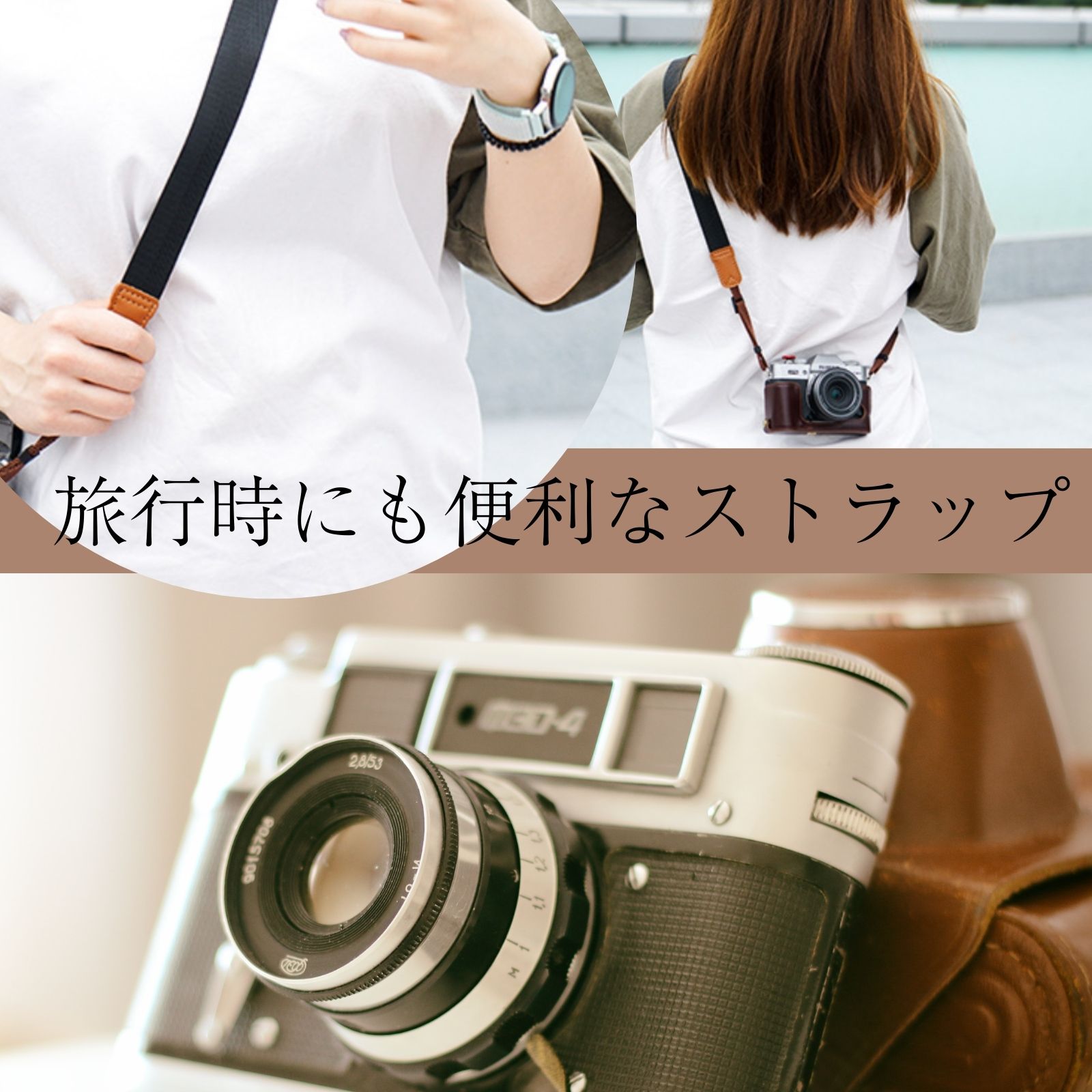 �ݥ����5�� 1000�ߤݤä��� �ޥ饽����ꥻ���� ����饹�ȥ�å� ������� ����� ���襤�� ����� ���ȥ�å׻Ҷ� �ͥå����ȥ�å� ���� �ߥ顼�쥹 �˽����� ����饢�������꡼