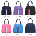 ポイント5倍 ゴルフ ラウンド バッグ バック ランチバッグ ランチトート トートバッグ スポーツ アウトドア 帆布 キャンバス おしゃれ