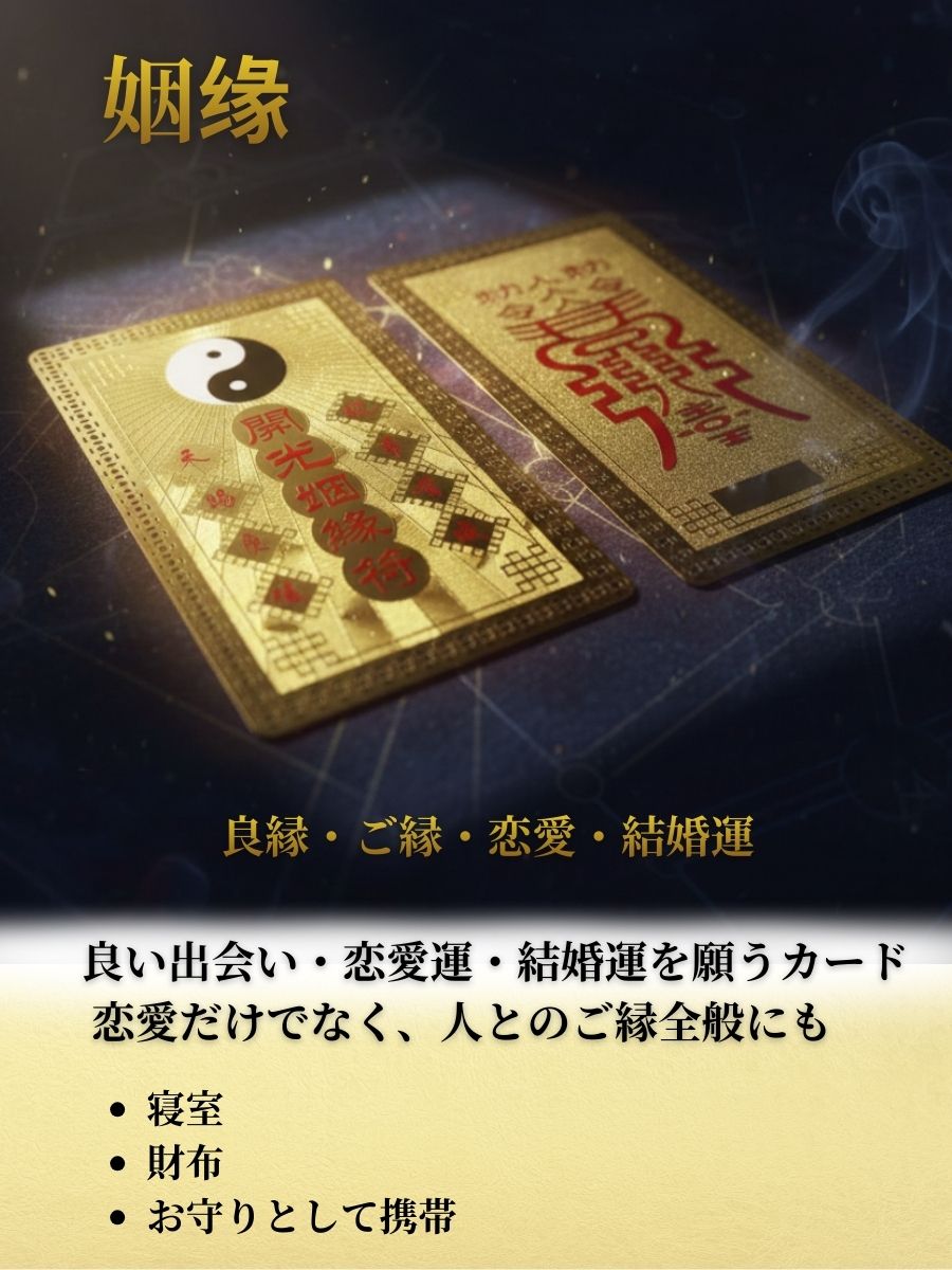 ���������� ���� �������� ����� ���� ���å� �����ۤ����� ��� �Ɀ ���� ������ ����л� ���奰�å� �Ҥɤ� ���� �򹯵��� ���籿 �Ɀ �Ż��� ����� �����