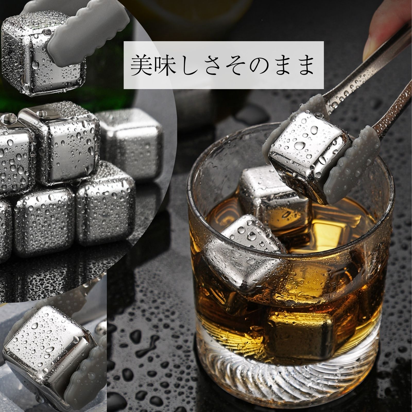 ���������塼�� ���ƥ�쥹 ɹ �Ϥ��ʤ�ɹ ���ƥ�쥹ɹ ��� ������ �ץ쥼��� ���� ������Υץ쥼��� ���� ����֥顼 �ץ쥼��� �ʵ�ɹ �������������ȡ���