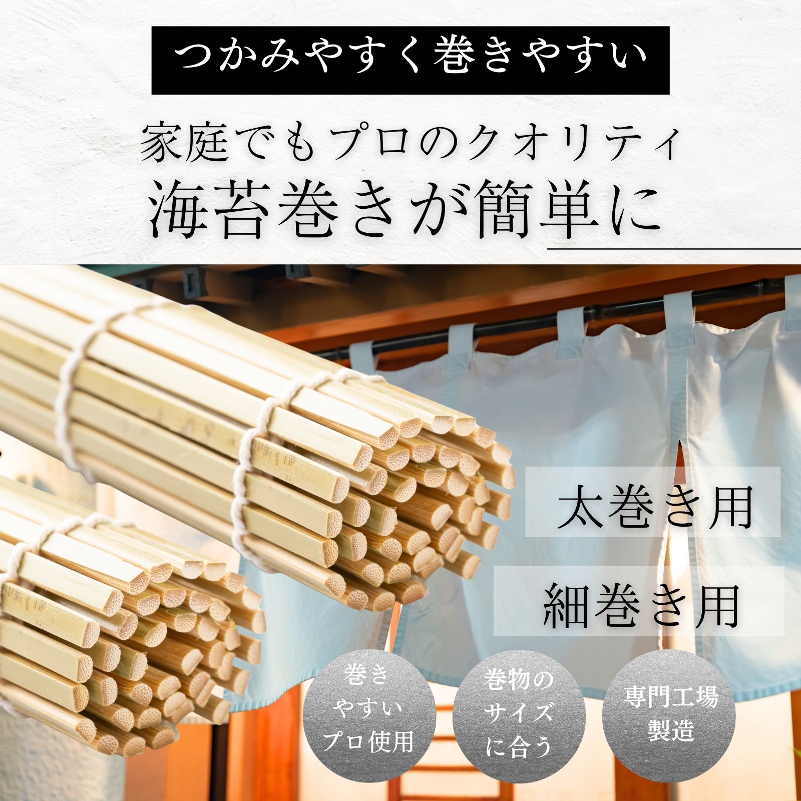 �ݥ����5�� 򿿦�ʹƽ� ������ �ޤ��� ������ �������� ������ �ٴ��� ���ʴ��� �� 2�祻�å� 24cm 27cm Ĵ����� Ĵ��ƻ�� �ץ쥼��� ���ե�