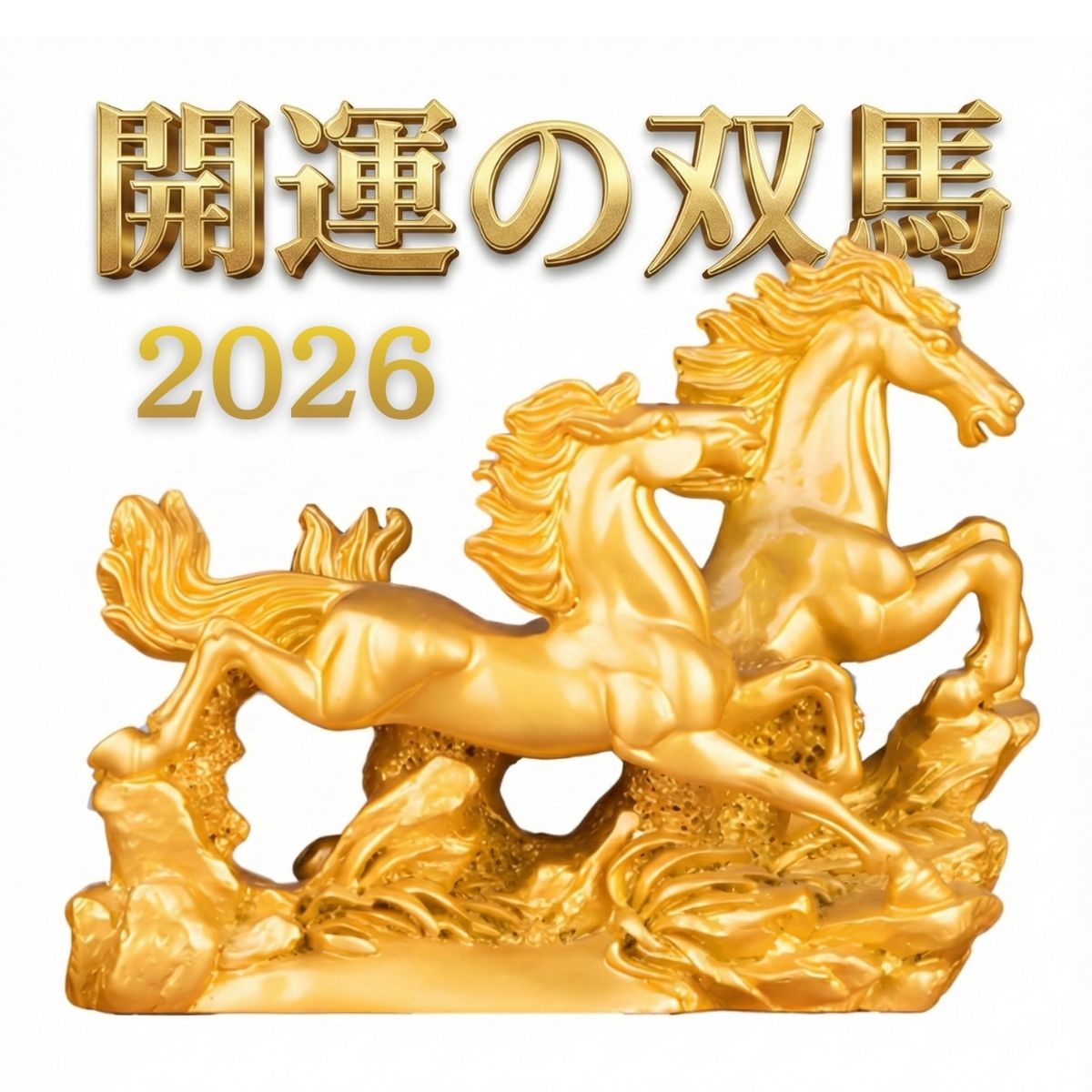 馬 置物 風水 置物 縁起物 金運アップ 開運グッズ 仕事運 財運 出世運 成功 繁栄 商売繁盛 勝負運 学業成就 合格祈願 健康運 家庭円満 厄除け 魔除け