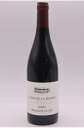 デュジャック クロ・ド・ラ・ロッシュ 2020 750ml Dujac Clos de la Roche 2020 中重口 フランス ブルゴーニュ