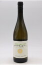 ヴァンサン・ダンセール シュヴァリエ・モンラッシェ 2015 750ml Vincent Dancer Chevalier Montrachet 2015 辛口...
