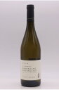 ヴァンサン・ダンセール シャサーニュ・モンラッシェ 1er ラ・ロマネ 2018 750ml Vincent Dancer Chassagne Montrach...