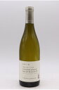 ヴァンサン・ダンセール シャサーニュ・モンラッシェ 1er テート・デュ・クロ 2010 750ml Vincent Dancer Chassagne Mont...