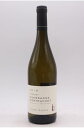 ヴァンサン・ダンセール シャサーニュ・モンラッシェ 1er モルジョ 2018 750ml Vincent Dancer Chassagne Montrache...