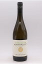ヴァンサン・ダンセール シュヴァリエ・モンラッシェ 2015 750ml Vincent Dancer Chevalier Montrachet 2015 辛口...