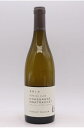 ヴァンサン・ダンセール シャサーニュ・モンラッシェ 1er テート・デュ・クロ 2013 750ml Vincent Dancer Chassagne Mont...