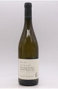 ヴァンサン・ダンセール シャサーニュ・モンラッシェ 1er テート・デュ・クロ 2018 750ml Vincent Dancer Chassagne Mont...