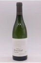 ジャン・マルク・ルーロ ムルソー グリュヤッシュ 2020 750ml Jean Marc Roulot Meursault Gruyaches 2020 辛口 フランス ブルゴーニュ