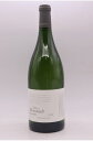 ジャン・マルク・ルーロ ムルソー グリュヤッシュ マグナム 2020 1500ml Jean Marc Roulot Meursault Gruyaches 2020 Magnum 辛口 フランス ブルゴーニュ