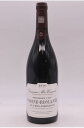 メオ・カミュゼ ヴォーヌ・ロマネ 1er クロ・パラントゥ 2018 750ml Meo Camuzet Vosne Romanee 1er cru Cros ...