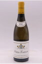 ドメーヌ・ルフレーヴ ピュリニィ・モンラッシェ 2014 750ml Domaine Leflaive Puligny Montrachet 2014 辛口 フランス ブルゴーニュ