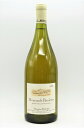 ジャン・マルク・ルーロ ムルソー 1er ペリエール マグナム 1999 1500ml Jean Marc Roulot Meursault 1er cru Perrieres 1999 Magnum 辛口 フランス ブルゴーニュ