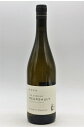 ヴァンサン・ダンセール ムルソー レ・コルバン 2020 750ml Vincent Dancer Meursault Les Corbins 2020 辛口 ...