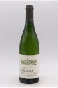 ジャン・マルク・ルーロ ムルソー レ・ティエ 2011 750ml Jean Marc Roulot Meursault Les Tillets 2011 辛口 フランス ブルゴーニュ