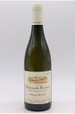 ジャン・マルク・ルーロ ムルソー 1er ペリエール 2004 750ml Jean Marc Roulot Meursault 1er cru Perrieres 2004 辛口 フランス ブルゴーニュ