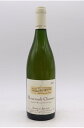 ジャン・マルク・ルーロ ムルソー 1er シャルム 2001 750ml Jean Marc Roulot Meursault 1er cru Charmes 2001 辛口 フランス ブルゴーニュ
