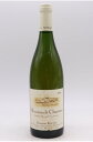 ジャン・マルク・ルーロ ムルソー 1er シャルム 2001 750ml Jean Marc Roulot Meursault 1er cru Charmes 2001 辛口 フランス ブルゴーニュ