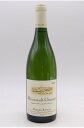 ジャン・マルク・ルーロ ムルソー 1er シャルム 2000 750ml Jean Marc Roulot Meursault 1er cru Charmes 2000 辛口 フランス ブルゴーニュ