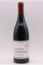 マルキ・ダンジェルヴィーユ ヴォルネイ 1er タイユピエ 2020 750ml Marquis d'Angerville Volnay 1er cru Taillepieds 2020 中重口 フランス ブルゴーニュ