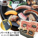 ブランド豚 バーベキューセット 冷凍 豚バラ ロース 生ソーセージ 生ウインナー ブラートブルスト 九州 ・ 四国 ・ 関西地方送料無料 一部送料負担有 焼肉 ...