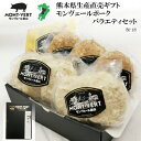 【送料無料】惣菜 バラエティセット 自家製メンチカツ6個 豚もも味噌漬け250g ハンバーグ3個 バーベキューセット 冷凍 豚肉 味噌漬け 国産 母の日2025 母 へ プレゼント 感謝 haha 気持ち ありがとう 母 お義母さん 義母 母の日ギフト2025