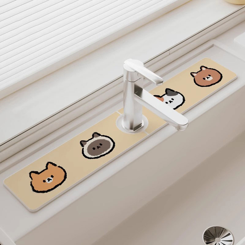 Monuso㤨ּظޥå ڤޥå ǭ  󥰥 ظӿѥå ظޥå ӿ ® ɻ  /å/Х롼/С/󥿡ȥå ߹ľ6.35cmפβǤʤ2,050ߤˤʤޤ