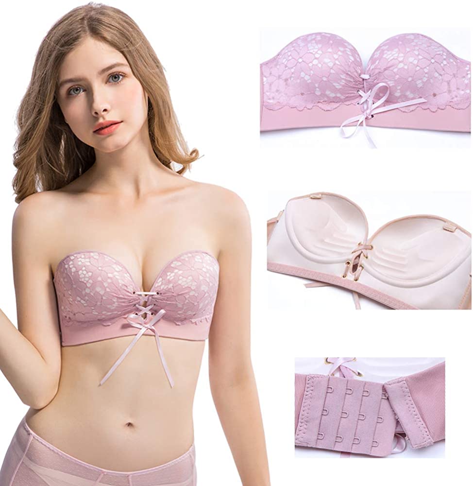 ��2�ĥ��åȡۤ���ˤ�������륹�ȥ�åץ쥹�֥� ɳ�ʤ��֥� ���ȥ�åץ쥹 �֥饸�㡼�ɥ쥹�֥� �Υ�磻�䡼�֥�