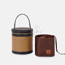バッグインバッグ ルイヴィトン Louis Vuitton Cannes対応 軽量 自立 チャック付き 小さめ 大きめ バッグの中 整理 整頓 通勤 旅行バッグ...