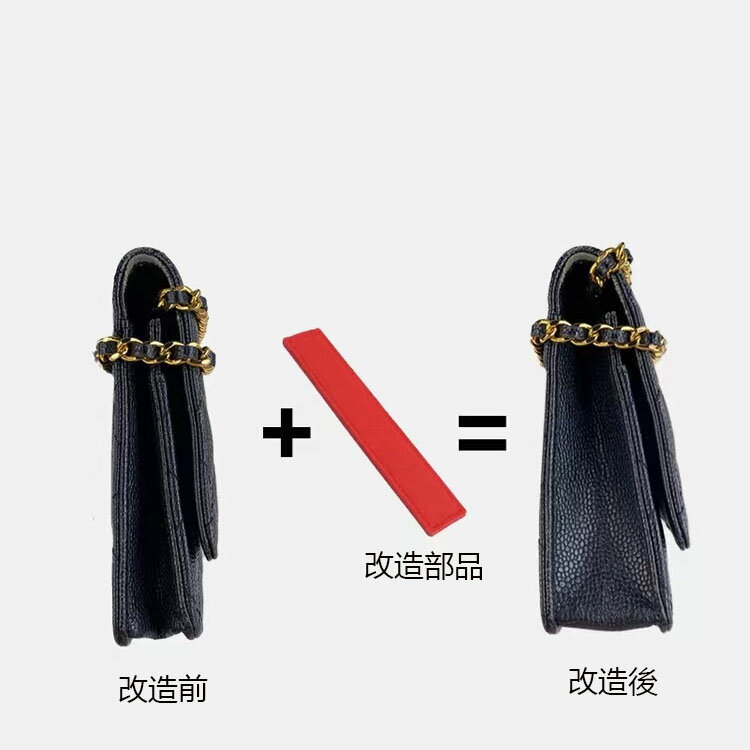 ХåΤƤ֤٤ ХåΩŪ˷ˤޤ Хåʤ¤ޤ