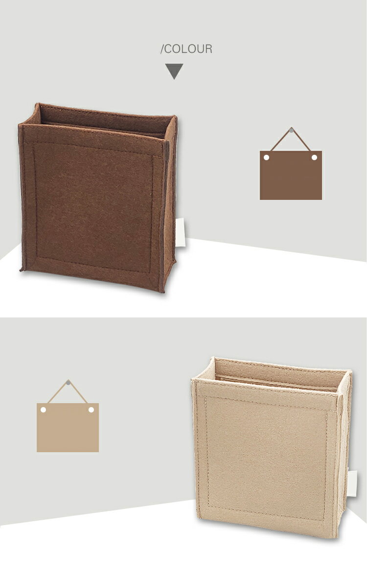 �Хå�����Хå� Gucci gg Retro�б� �ڤ� ����ʡ��Хå� ���å��б� ��ǥ����� �ե�����Ǻ� �ݥꥨ���ƥ�ե���� �ġ���ܥå��� ���ڤ� ����� �Хå� ���� �� �����ɻ� PaBin