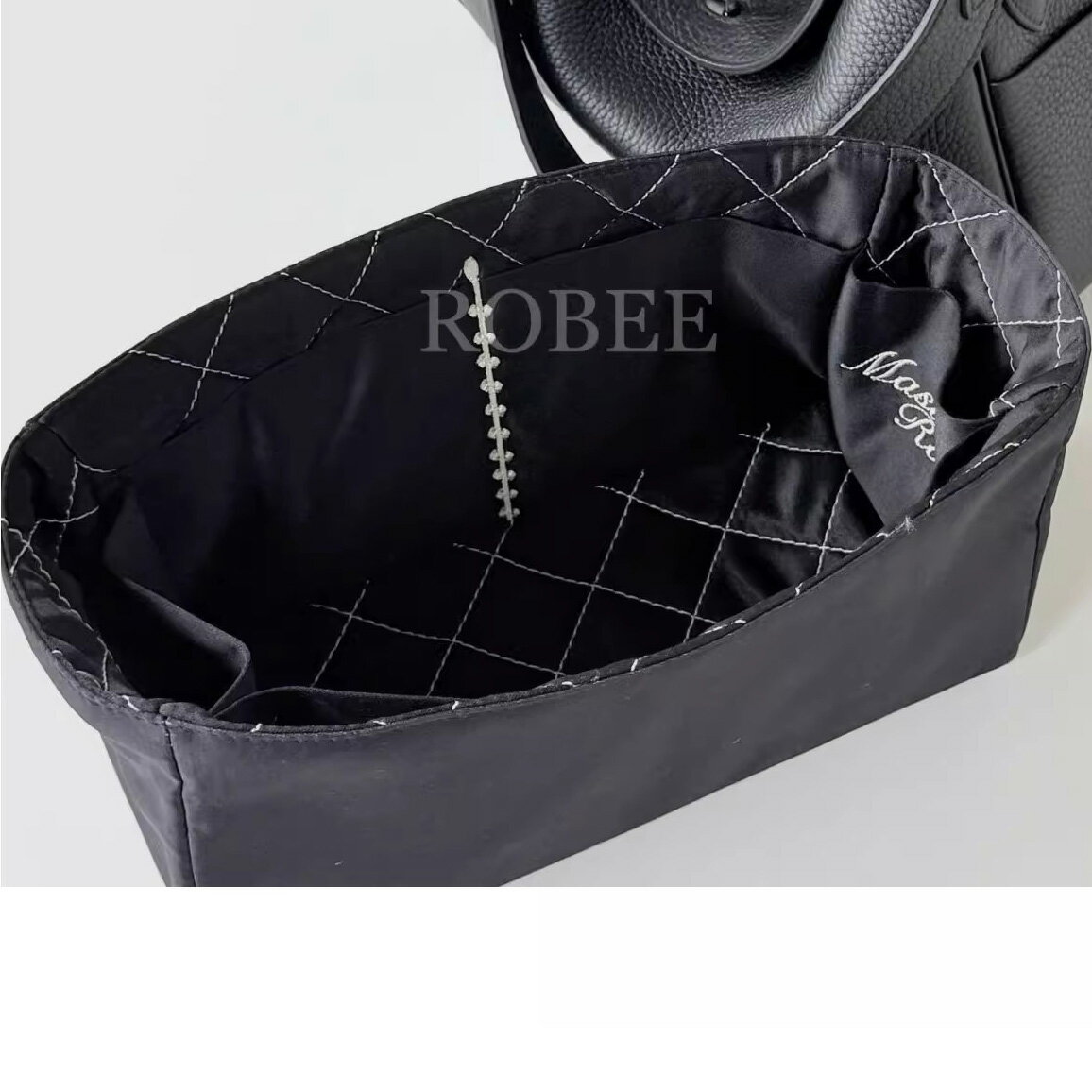 �ڿ�ȯ�� �ɽ��ǥ������ �Хå�����Хå� ����᥹ ���ǥ�mini/26/30�б� ��Ω �ڤ� Hermes lindy�б� ����ʡ��Хå� Ķ�˺������Ǻ� ��ǥ����� �ġ���ܥå��� ���ڤ� ��Ǽ�Хå� ������� ����ù� �ޥ������Хå� �ޥ���ݥ��å� ����� ROBEE