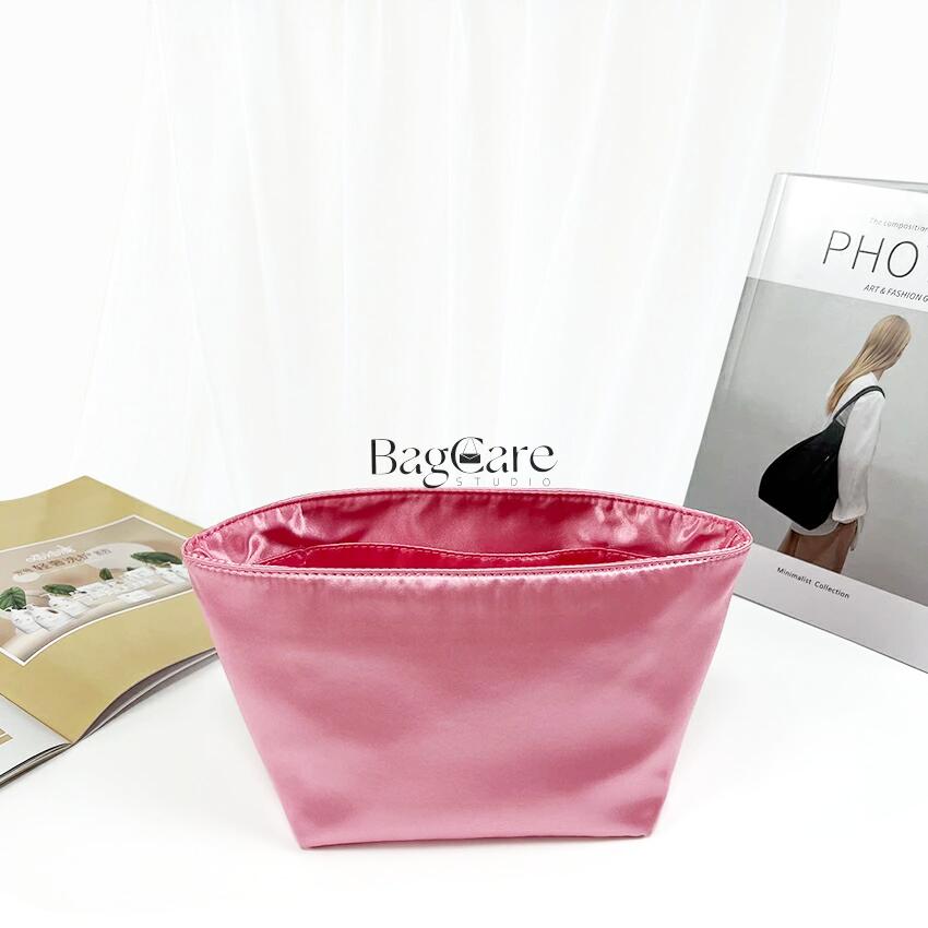 ں߸˰ݡ۹饷륯 ХåХå ᥹ ԥ Ω ڤ Hermes Picotin PM / MM б ʡ...