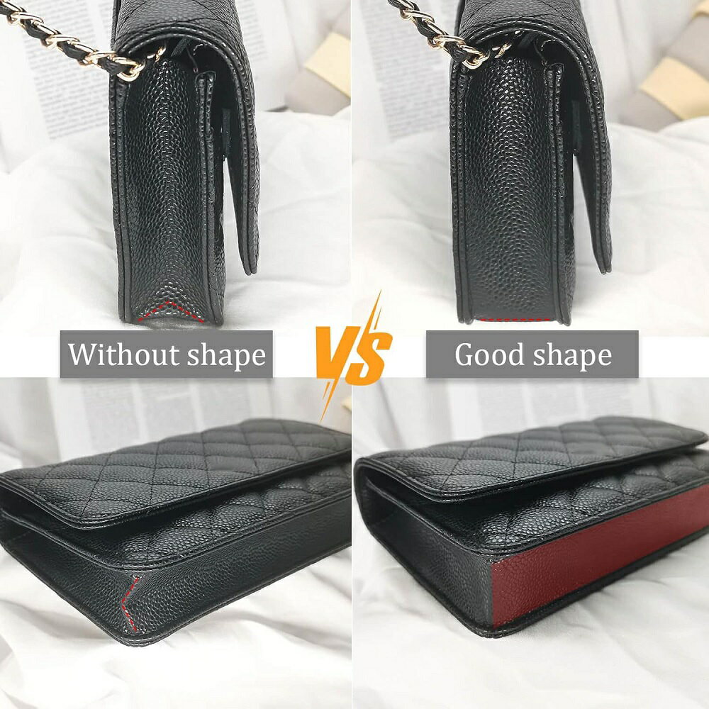 �ܳ� �Хå� ���� �Хå����Ļ٤� �Хå� �� �����ɻ� ����ͥ��б� Chanel woc�б� �Хå��������ѡ� �Хå���°�� �Хå����¤ �Хå���Ω��Ū�˷��ˤ��ޤ� �֥�å� PaBin