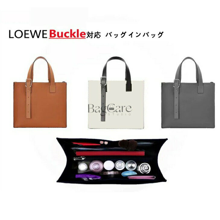 �Хå�����Хå� Loewe Buckle�б� ������ �Хå����б� �ե���� ���� ��Ω ����ʡ��Хå� ������ �礭�� �Хå����� ��ʪ���� ���� ���� ��...