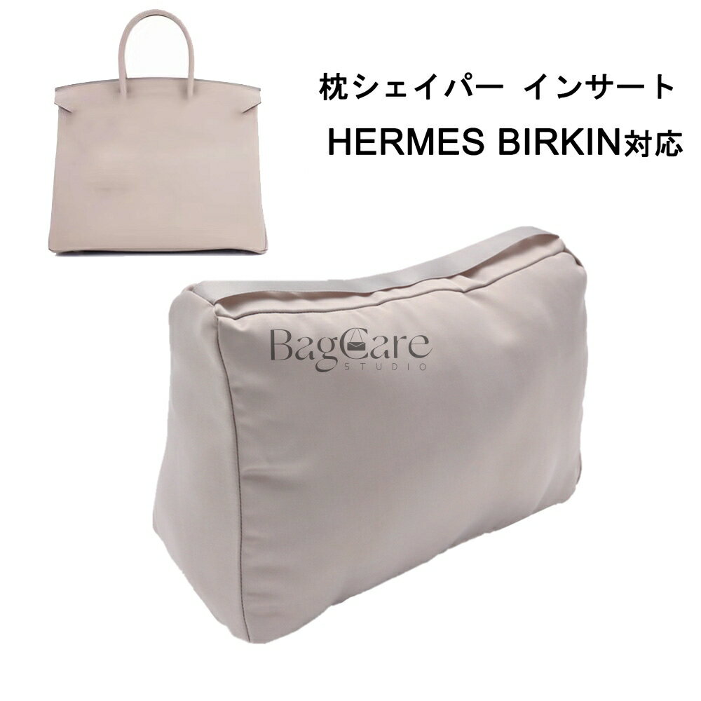 ѡ 󥵡 Hermes Birkinб ϥɥХåȥϥɥХåѡ ᥹б Ω ڤ ʡХå...