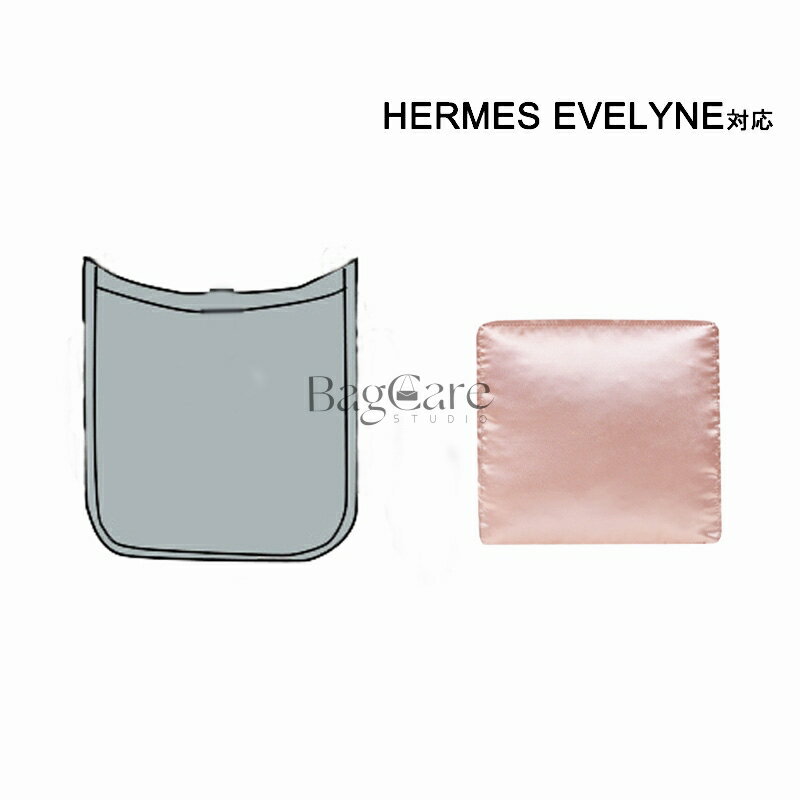 ѡ 󥵡 Hermes Evelyneб ϥɥХåȥϥɥХåѡ ᥹б Ω ڤ ʡХå ǥ 륯 