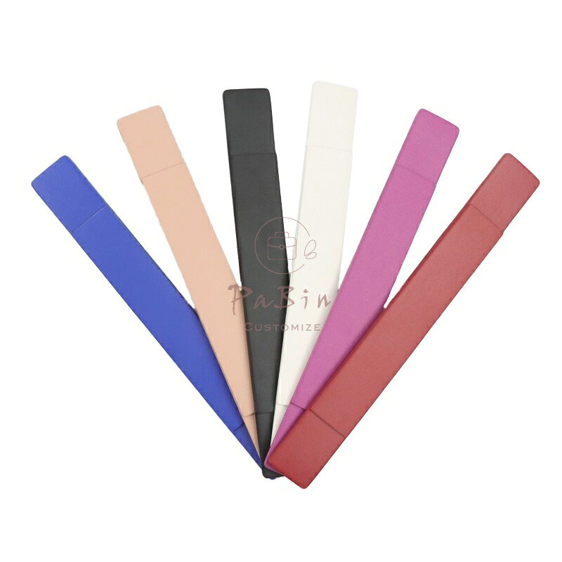 �Хå� ���� �� �Хå����Ļ٤� �Хå� �� �����ɻ� ����ͥ��б� 2������ ��ߤ˻��� Chanel CF/Boy woc�б� �Хå��������ѡ� �Хå���°�� �Хå���Ω��Ū�˷��ˤ��ޤ� �Хå������� PaBin