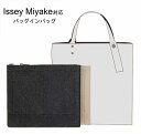 バッグインバッグ Issey Miyake対応 自立 軽い イッセイミヤケ対応 インナーバッグ レディース フェルト素材 ポリエステルフェルト ツールボックス 仕切り 大容量 収納バッグ マザーズバッグ マルチポケット 母