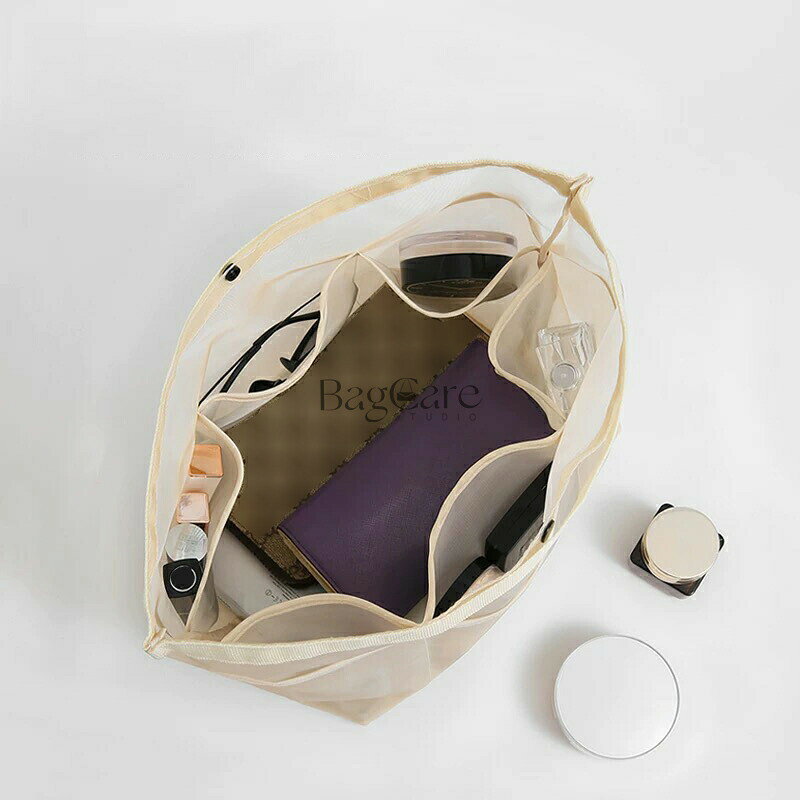 �Хå�����Хå� ���󥷥���б� Longchamp���� ��Ω Ķ���� �̵��� ����ʡ��Хå� ��ǥ����� ��å����Ǻ� �ġ���ܥå��� ���ڤ� ������ ��Ǽ�Хå� �ޥ������Хå� �ޥ���ݥ��å� ����� �Хå� ���� �� �����ɻ� BagCare