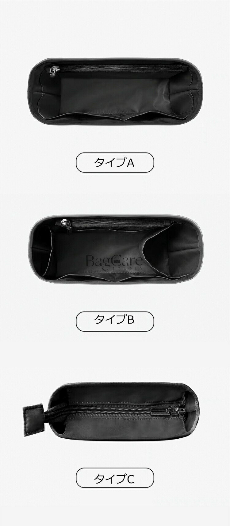 ��MAX20����ŷ�����ѡ�SALE���Хå�����Хå� ���֥��������� YSL le37�б� �ʥ����� ���� ��Ω ����ʡ��Хå� ����å��դ� ������ �礭�� �Хå����� ���� ���� �̶� ι�ԥХå� �ɿ� ������ǽ �Хå� ���� �� �����ɻ� BagCare