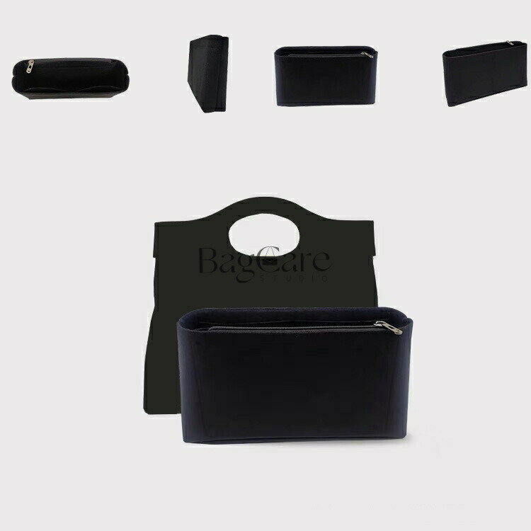 �Хå�����Хå� CHANEL����ͥ�31�б� ����ʡ��Хå� ��ǥ����� �ե�����Ǻ� �ݥꥨ���ƥ�ե���� �ġ���ܥå��� ���ڤ� ������ ��Ǽ�Хå� �ޥ�...